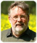 Bernd Nienhaus Bernd Nienhaus