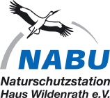 Wandern-Wildenrath-Logo