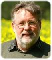 Bernd Nienhaus Bernd Nienhaus