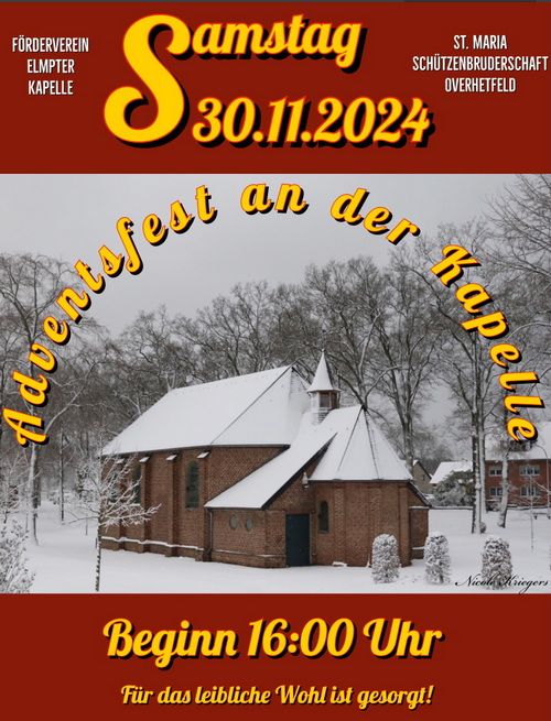 2024-11-Kapellenfest Overh