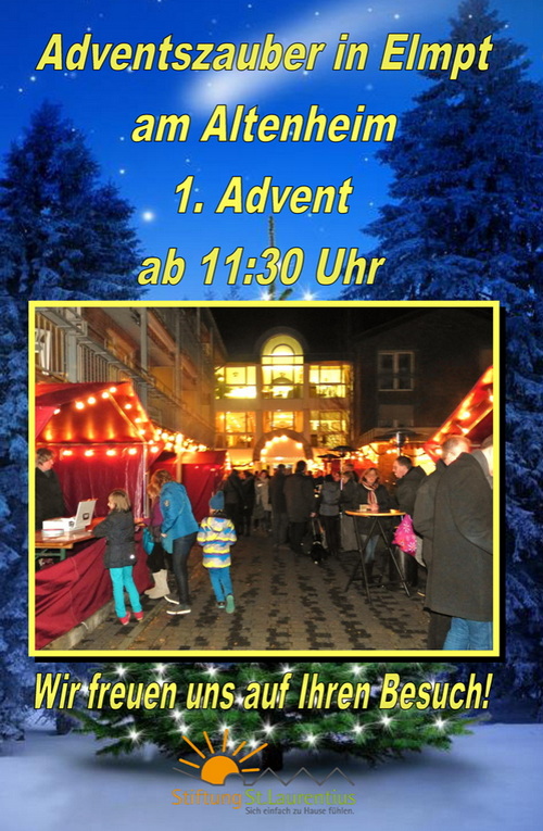 2024-12-01-Adventszauber 