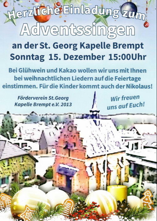 2024-12-15-Brempt